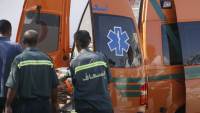 الحبل تحول إلى مشنقة.. بقرة تنهي حياة شاب في مصر