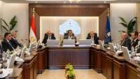 مجلس إدارة هيئة الدواء يعقد الاجتماع الـ17 لمتابعة خطط تطوير المنظومة الدوائية
