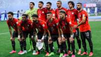 مجلس الوزراء يتوجه بخالص الشكر والتقدير للمنتخب الوطني لكرة القدم 