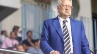 "انتهت في الدقيقة 80".. مرتضى منصور يعلق على مباراة مصر والأرجنتين ويوجه رسائل نارية