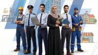 وزير العمل: 1230 فرصة عمل جديدة بـ 24 شركة خاصة في 9 محافظات.. والتقديم خلال يوليو الجاري