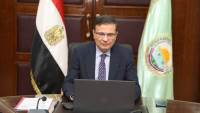 وزير الزراعة يتابع انتظام غرف العمليات المركزية لضمان استقرار منظومة الأسمدة بالمحافظات