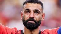 محمد صلاح: التأهل لكأس العالم لم يعد يكفي.. هدفنا إعادة هيبة الكرة المصرية