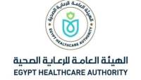رئيس الرعاية الصحية: كوادر التمريض تصنع الفارق في اللحظات الحرجة وتقدم رعاية متكاملة ترتكز على العلم والإنسانية