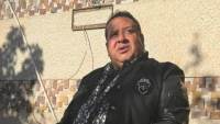 براءة صبري نخنوخ في قضية مخالفات بناء بالعجوزة