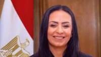 صرف "تكافل وكرامة" عن شهر يوليو بقيمة تزيد على 4 مليارات جنيه.. غدا