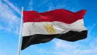 مصر تدين الاعتداءات على الكويت والبحرين والأردن وتؤكد تضامنها الكامل معها