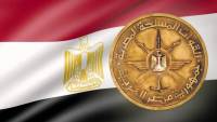 المجمع الطبى للقوات المسلحة بالمعادى يستضيف خبير عالمى فى جراحة المسالك البولية النسائية