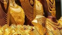 أسعار الذهب في مصر اليوم الجمعة 17 يوليو 2026.