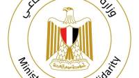 التضامن الاجتماعي: فرق التدخل السريع تنجح في إنقاذ أطفال وأسر وكبار بلا مأوى وتوفر الحماية الإنسانية في 6 محافظات
