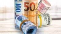 تعرف على أسعار العملات العربية والأجنبية اليوم الأحد 19 يوليو