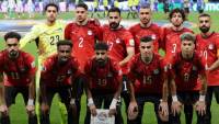 مصطفى شوبير ضمن أفضل 8 حراس في كأس العالم 2026.. و4 مصريين بقائمة الأعلى تقييمًا