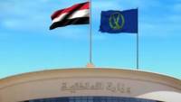 مصدر أمني يحسم الجدل: لا زيادة في أسعار أدوات السلامة المرورية