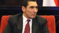 وزير الرياضة يوجّه بفتح تحقيق عاجل وفوري في شكوى لاعب كرة القدم المستبعد بسبب اسمه