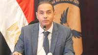 الأحد المقبل.. الهيئة العامة للرقابة المالية تطلق البرنامج التدريبي لبناء جاهزية شركات الطروحات الحكومية