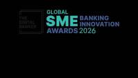 بنك QNB مصر يحصد 12 جائزة دولية مرموقة في عام 2026 تأكيدًا لتميزه وريادته عبر مختلف القطاعات المصرفية