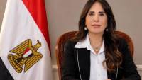 وزيرة الإسكان: إجراء 7 قرعات علنية يومي 28 و29 يوليو الجاري لتسكين المواطنين الذين تم توفيق أوضاعهم بمدينة العبور الجديدة
