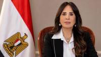 وزارة الاسكان: كراسات الشروط متاحة عبر الموقع الإلكتروني لمنصة “مسكن” اعتبارًا من 27 يوليو 2026 وحتى 10 سبتمبر 2026