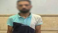«الداخلية»: ضبط المتهم بشروع سرقة وتفكيك سيارتين أثريتين تعودان للرئيس جمال عبد الناصر