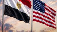 ترمب يرفع الرسوم الجمركية على واردات 60 دولة بينها مصر.. والتعريفة ترتفع إلى 12.5%