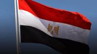 مصر تدين الهجمات الإيرانية على مملكة البحرين والمملكة الأردنية الهاشمية ودولة الكويت