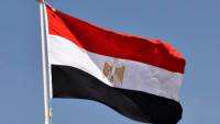 مصر تجدد تضامنها الكامل مع المملكة العربية السعودية الشقيقة