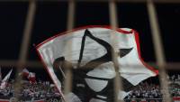 كاف يعتمد طلب الزمالك للحصول على الرخصة الإفريقية للموسم الجديد