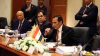 الجمعية العامة لشركة تنمية الريف المصري الجديد تعتمد نتائج أعمال 2025.. وتشيد بالأداء المالي والتنفيذي للمشروع وتستعرض خطة الانطلاق لمرحلة جديدة من التنمية