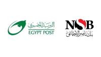 بنك ناصر الاجتماعي والهيئة القومية للبريد يطلقان شراكة استراتيجية لتوسيع الخدمات المالية وصرف المعاشات والتمويلات عبر مكاتب البريد