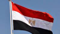 مصر ترحب بإقرار أيرلندا قانون حظر استيراد السلع من المستوطنات الإسرائيلية في الأراضي الفلسطينية المحتلة