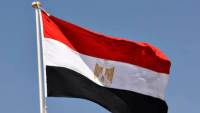 مصر تدين الهجمات التي استهدفت المملكة العربية السعودية الشقيقة وتجدد تضامنها الكامل معها