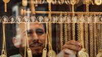تراجع أسعار الذهب في مصر.. وعيار 21 يخسر 10 جنيهات قبل قرار الفيدرالي الأميركي