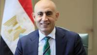 التعليم: طلاب فاقوس أصحاب نتائج متميزة منذ سنوات ولا شبهة غش في الثانوية العامة 2026