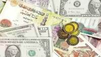 تعرف على أسعار العملات العربية والأجنبية اليوم الخميس 30 يوليو