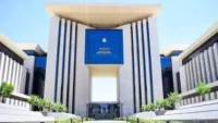 مصر تؤكد أهمية تجديد الالتزام الجماعي لمجابهة جريمة الاتجار بالبشر