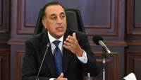 رئيس الوزراء يشرح التفاصيل الكاملة لما قامت به الدولة لمواجهة حادث دمياط أمس