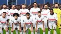 خلافات مالية تُفشل إقامة مباراة ودية بين الزمالك والسد القطري