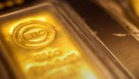 ارتفاع أسعار الذهب في مصر 300 جنيه للجرام خلال يوليو.. وعيار 21 يسجل 5940 جنيهًا