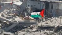 القاهرة تستضيف اجتماعًا مرتقبًا لوسطاء مصر وأمريكا وقطر وتركيا لدفع تنفيذ اتفاق غزة