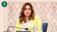 وزيرة التنمية: مرور ميداني على 4 أحياء ومراكز بالغربية لمتابعة منظومة تراخيص المحال العامة والعمل بالمراكز التكنولوجية