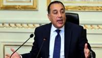 رئيس الوزراء يلقي كلمة مسجلة أمام مؤتمر المصريين بالخارج 2026