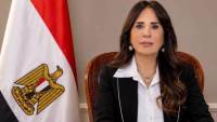 وزيرة الإسكان تتابع أعمال التطوير ورفع الكفاءة وتحسين الخدمات بمدن العبور والشروق وبدر