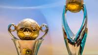 كاف يحدد 6 أغسطس موعدًا لقرعة بطولتي دوري الأبطال والكونفدرالية.. وإعفاء الأهلي من الدور التمهيدي الأول