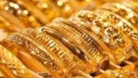 أسعار الذهب في مصر اليوم الثلاثاء 4 أغسطس