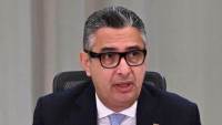 وزير التموين يوجه بتكثيف الحملات الرقابية على المخابز السياحية والإفرنجية لضمان الالتزام بأسعار وأوزان الخبز السياحي والفينو