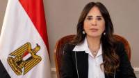 وزيرة الإسكان: صندوق "الإسكان الاجتماعي" يستعد لطرح 15 ألف وحدة سكنية بنظام الإيجار