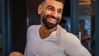 محمد صلاح يطلب جزءًا من راتبه مقدمًا لإتمام انتقاله إلى طرابزون سبور
