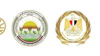 طرح السكر الحر بسعر 25 جنيهًا للكيلو اعتبارًا من غد الخميس 6 أغسطس
