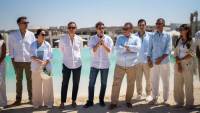 مصر إيطاليا العقارية تستعرض ملامح “سولاري” التي تتشكل على أرض الواقع وتعلن إطلاق Amare Seafront Villas