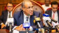 انعقاد منتدى الأعمال المصري–التشادي لتعزيز الشراكة الاقتصادية بين البلدين